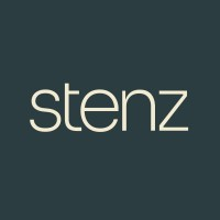 Stenz Corporation